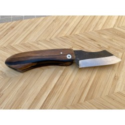 Couteaux Parcevaux, des couteaux du quotidien. Belupapa