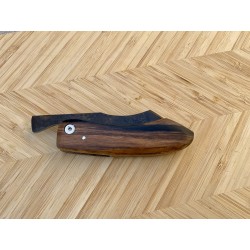 Couteaux Parcevaux, des couteaux du quotidien. Belupapa