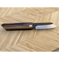 Couteaux Parcevaux, des couteaux du quotidien. Belupapa