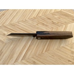 Couteaux Parcevaux, des couteaux du quotidien. Belupapa