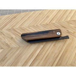 Couteaux Parcevaux, des couteaux du quotidien. Belupapa