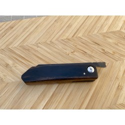 Couteaux Parcevaux, des couteaux du quotidien. Belupapa
