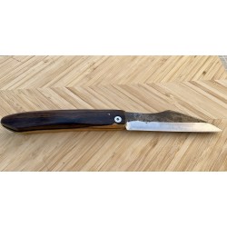 Couteaux Parcevaux, des couteaux du quotidien. Belupapa