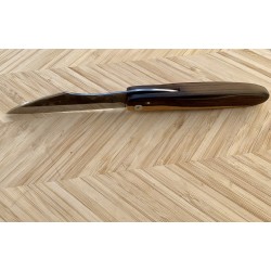 Couteaux Parcevaux, des couteaux du quotidien. Belupapa