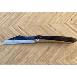 Couteaux Parcevaux, des couteaux du quotidien. Belupapa