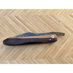 Couteaux Parcevaux, des couteaux du quotidien. Belupapa