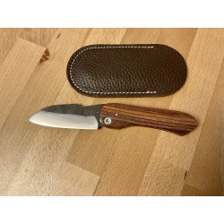 Couteaux Parcevaux, des couteaux du quotidien. Belupapa