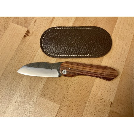 Couteaux Parcevaux, des couteaux du quotidien. Belupapa