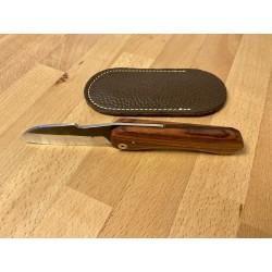 Couteaux Parcevaux, des couteaux du quotidien. Belupapa