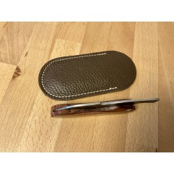 Couteaux Parcevaux, des couteaux du quotidien. Belupapa