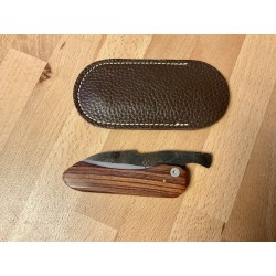 Couteaux Parcevaux, des couteaux du quotidien. Belupapa
