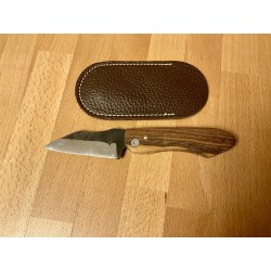 Couteaux Parcevaux, des couteaux du quotidien. Belupapa