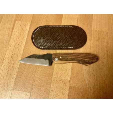 Couteaux Parcevaux, des couteaux du quotidien. Belupapa