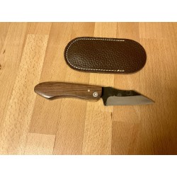 Couteaux Parcevaux, des couteaux du quotidien. Belupapa