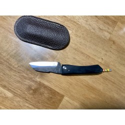 Couteaux Parcevaux, des couteaux du quotidien. Belupapa