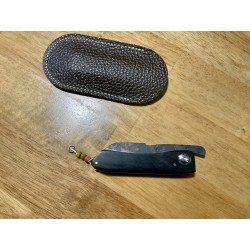 Couteaux Parcevaux, des couteaux du quotidien. Belupapa