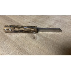 Couteaux Parcevaux, des couteaux du quotidien. Belupapa