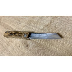 Couteaux Parcevaux, des couteaux du quotidien. Belupapa