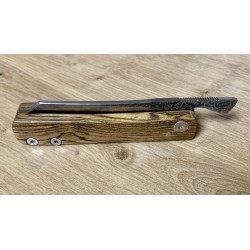 Couteaux Parcevaux, des couteaux du quotidien. Belupapa