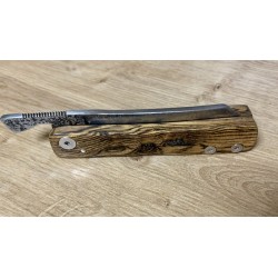 Couteaux Parcevaux, des couteaux du quotidien. Belupapa