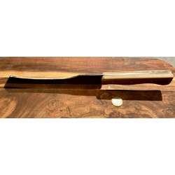 Couteaux Parcevaux, des couteaux du quotidien. Belupapa