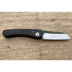 Couteaux Parcevaux, des couteaux du quotidien. Belupapa