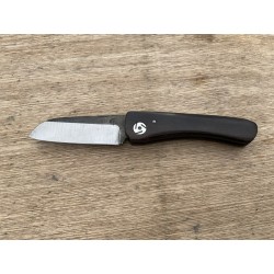 Couteaux Parcevaux, des couteaux du quotidien. Belupapa