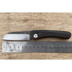 Couteaux Parcevaux, des couteaux du quotidien. Belupapa