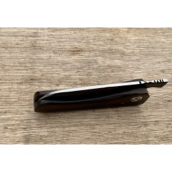 Couteaux Parcevaux, des couteaux du quotidien. Belupapa