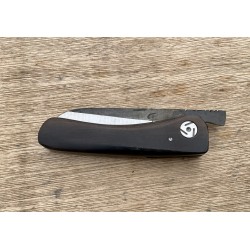 Couteaux Parcevaux, des couteaux du quotidien. Belupapa