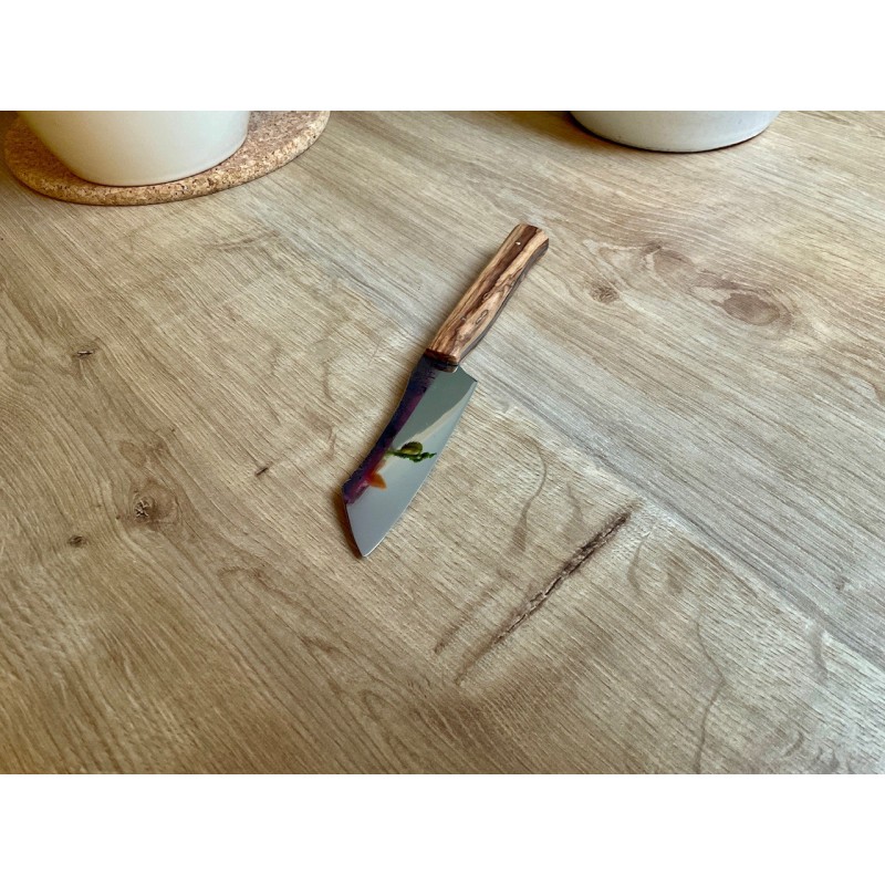 Couteaux Parcevaux, des couteaux du quotidien. Belupapa