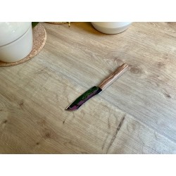 Couteaux Parcevaux, des couteaux du quotidien. Belupapa