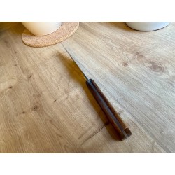 Couteaux Parcevaux, des couteaux du quotidien. Belupapa