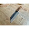 Couteaux Parcevaux, des couteaux du quotidien. Belupapa Acier wolfram