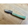 Couteaux Parcevaux, des couteaux du quotidien. Belupapa Acier wolfram
