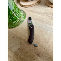 Couteaux Parcevaux, des couteaux du quotidien. Belupapa