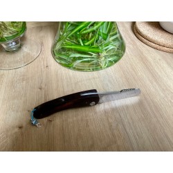 Couteaux Parcevaux, des couteaux du quotidien. Belupapa