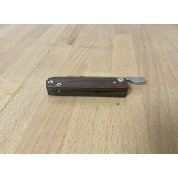 Couteaux Parcevaux, des couteaux du quotidien. Belupapa