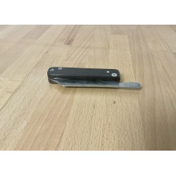 Couteaux Parcevaux, des couteaux du quotidien. Belupapa