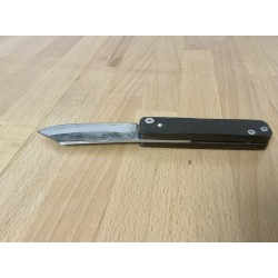 Couteaux Parcevaux, des couteaux du quotidien. Belupapa