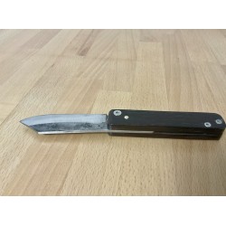 Couteaux Parcevaux, des couteaux du quotidien. Belupapa