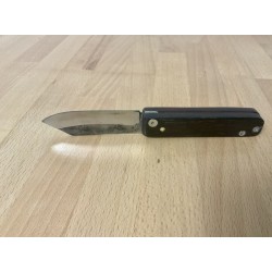 Couteaux Parcevaux, des couteaux du quotidien. Belupapa