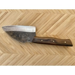 Couteaux Parcevaux, des couteaux du quotidien. Belupapa