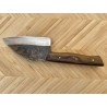 Couteaux Parcevaux, des couteaux du quotidien. Belupapa
