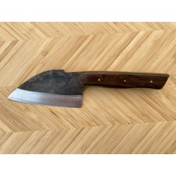 Couteaux Parcevaux, des couteaux du quotidien. Belupapa