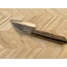 Couteaux Parcevaux, des couteaux du quotidien. Belupapa