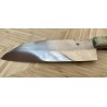 Couteaux Parcevaux, des couteaux du quotidien. Belupapa Acier wolfram