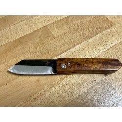 Couteaux Parcevaux, des couteaux du quotidien. Belupapa