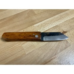 Couteaux Parcevaux, des couteaux du quotidien. Belupapa