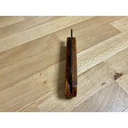 Couteaux Parcevaux, des couteaux du quotidien. Belupapa